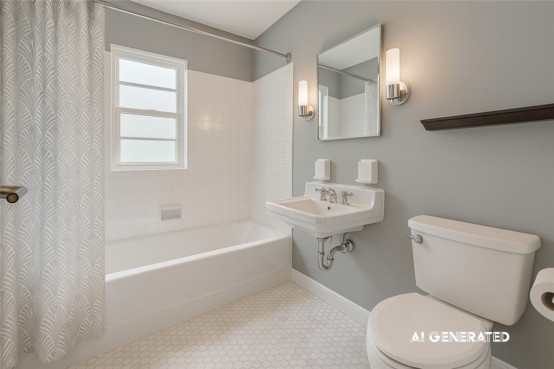 McCandless, Pennsylvania 15090, United States, 4 Bedrooms Bedrooms, ,4 BathroomsBathrooms,Residential,Pending,150447