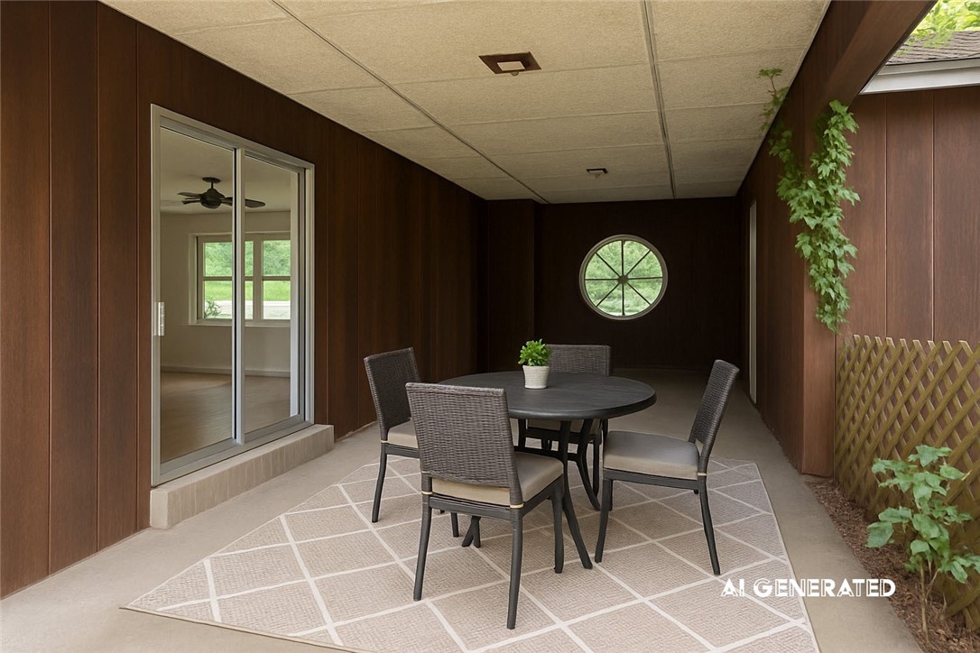 McCandless, Pennsylvania 15090, United States, 4 Bedrooms Bedrooms, ,4 BathroomsBathrooms,Residential,Pending,150447