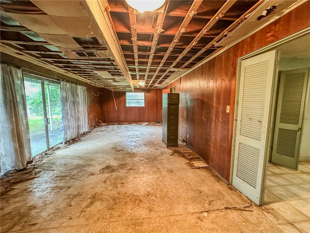 McCandless, Pennsylvania 15090, United States, 4 Bedrooms Bedrooms, ,4 BathroomsBathrooms,Residential,Pending,150447