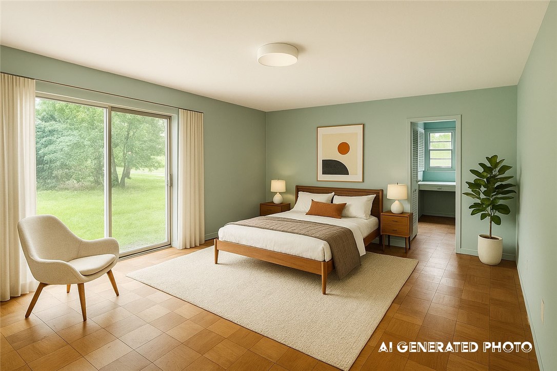 McCandless, Pennsylvania 15090, United States, 4 Bedrooms Bedrooms, ,4 BathroomsBathrooms,Residential,Pending,150447