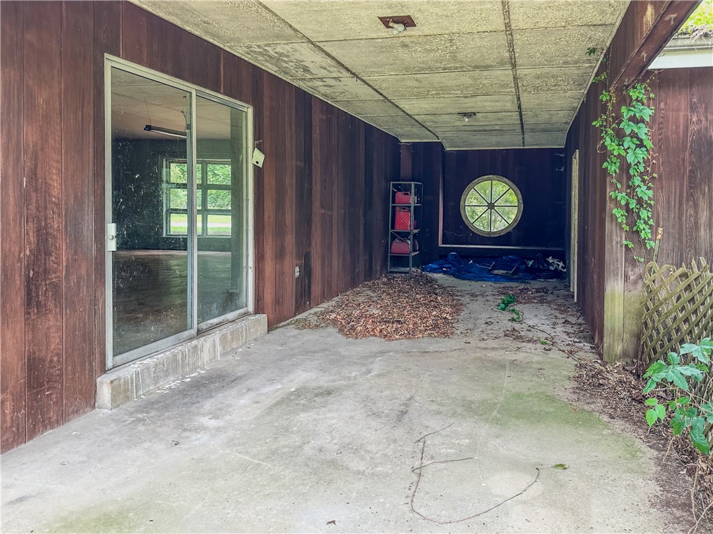 McCandless, Pennsylvania 15090, United States, 4 Bedrooms Bedrooms, ,4 BathroomsBathrooms,Residential,Pending,150447