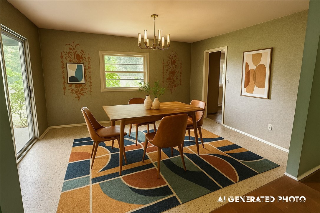 McCandless, Pennsylvania 15090, United States, 4 Bedrooms Bedrooms, ,4 BathroomsBathrooms,Residential,Pending,150447