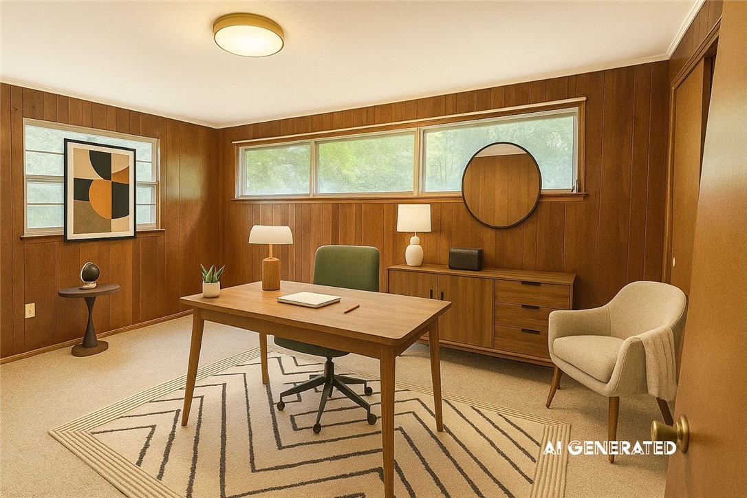 McCandless, Pennsylvania 15090, United States, 4 Bedrooms Bedrooms, ,4 BathroomsBathrooms,Residential,Pending,150447