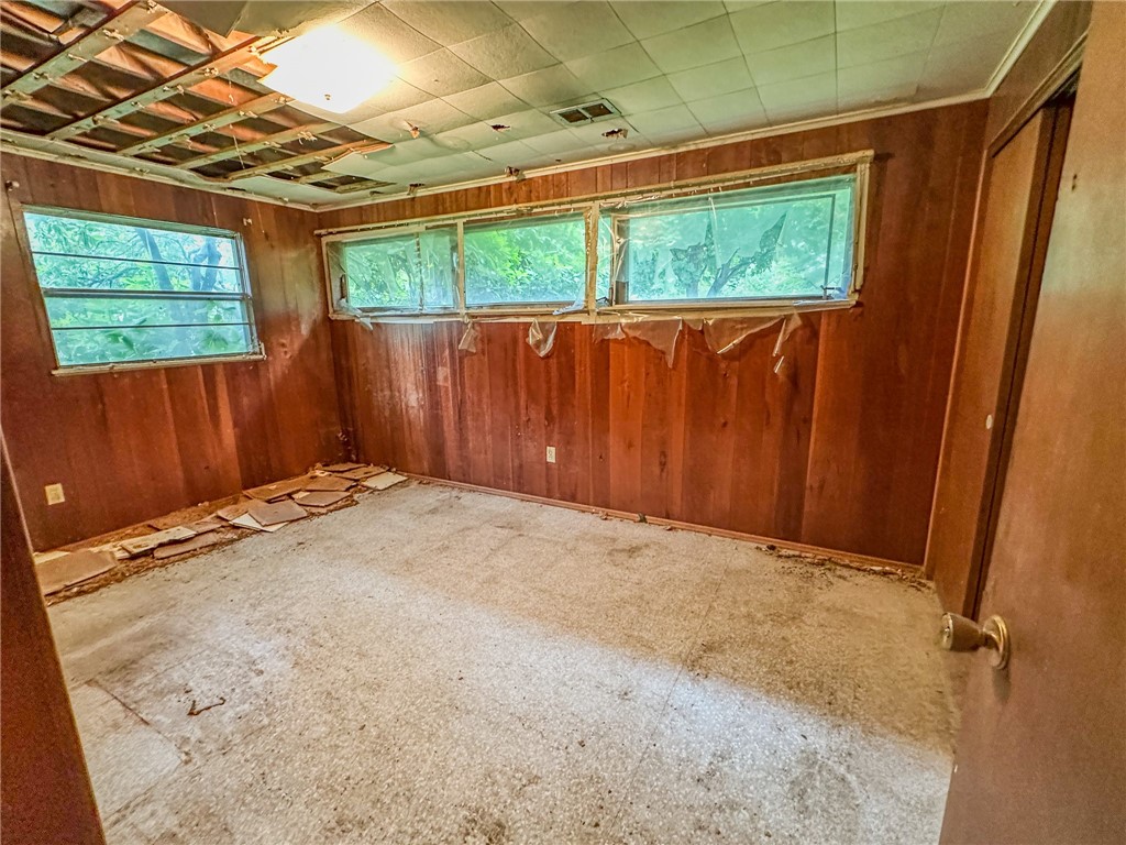 McCandless, Pennsylvania 15090, United States, 4 Bedrooms Bedrooms, ,4 BathroomsBathrooms,Residential,Pending,150447