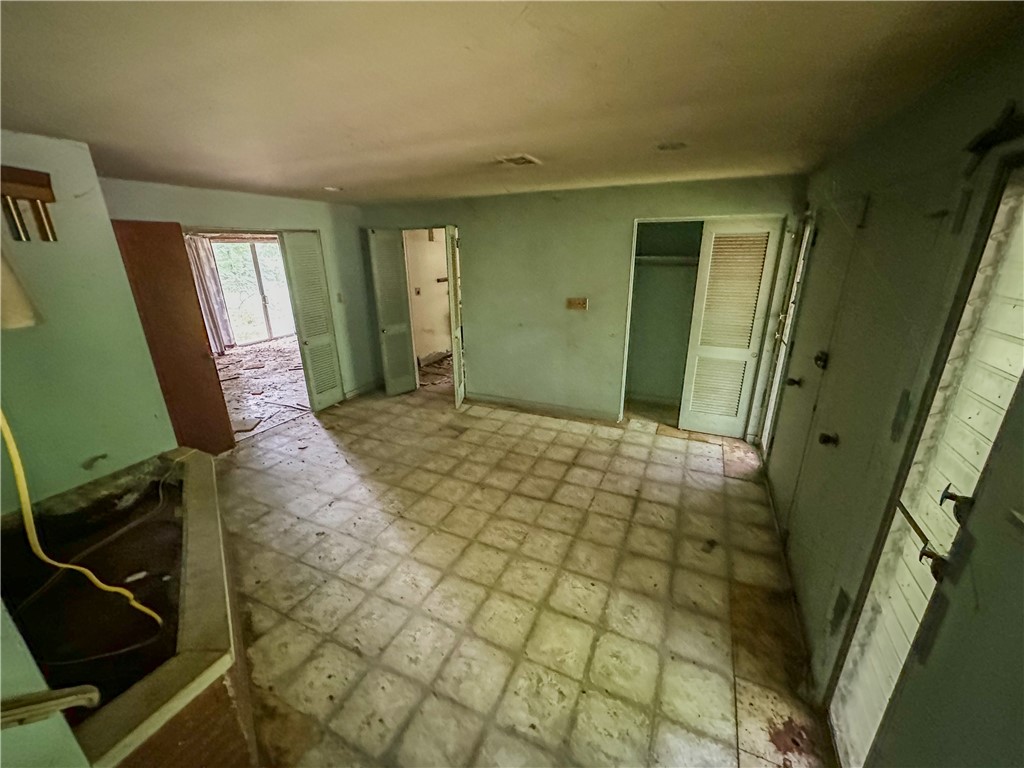 McCandless, Pennsylvania 15090, United States, 4 Bedrooms Bedrooms, ,4 BathroomsBathrooms,Residential,Pending,150447