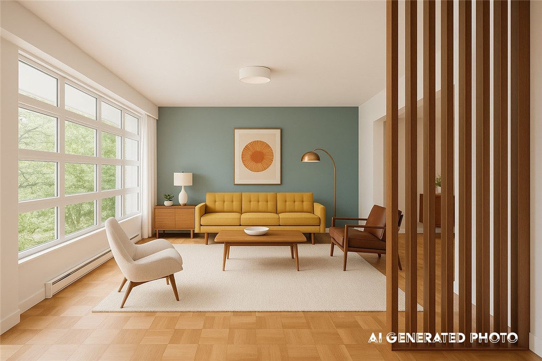 McCandless, Pennsylvania 15090, United States, 4 Bedrooms Bedrooms, ,4 BathroomsBathrooms,Residential,Pending,150447