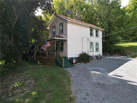 Photo for 105 Midvale Rd