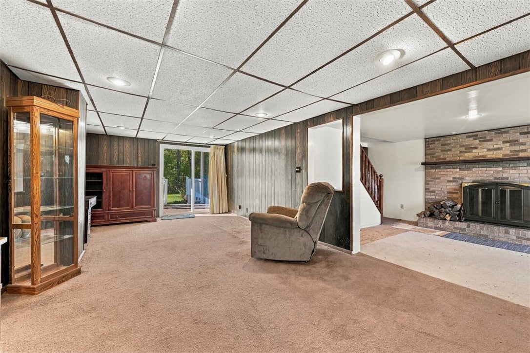 122 Brittner Cir