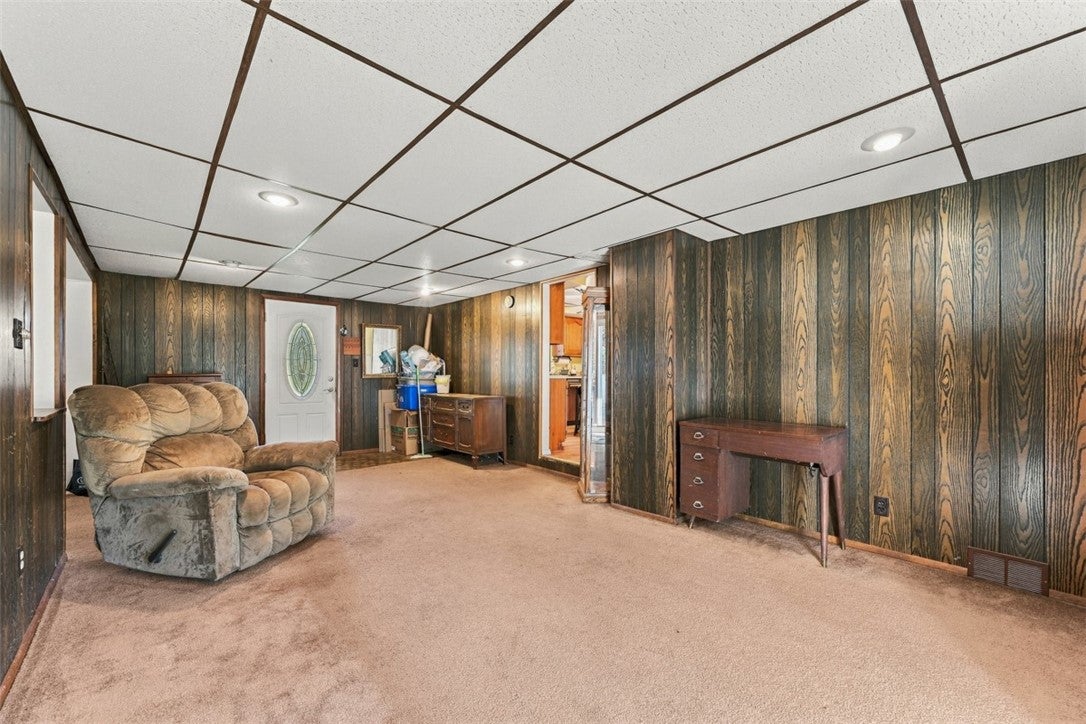 122 Brittner Cir