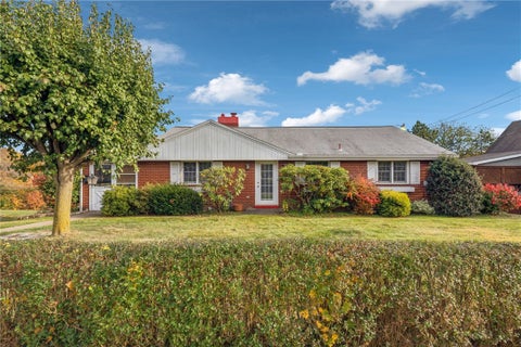 Photo for 161 Mountain View Pl