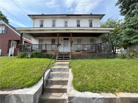 Photo for 419 E 6th Ave