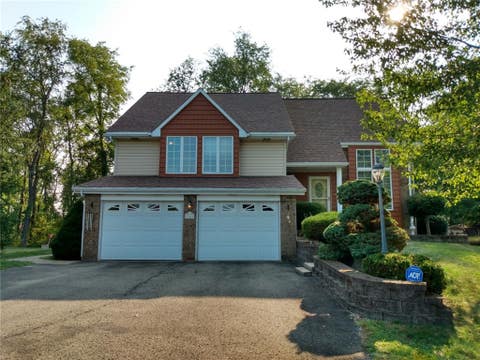 Photo for 106 Susquehanna Rd