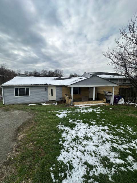 Photo for 7674 Saltsburg rd Road