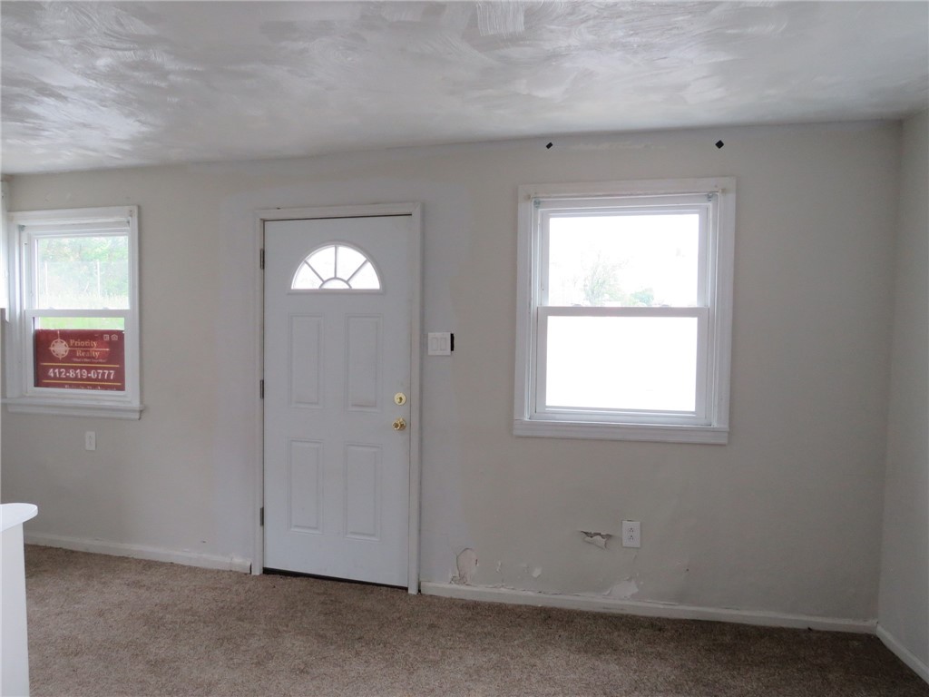 109 Parkfield St