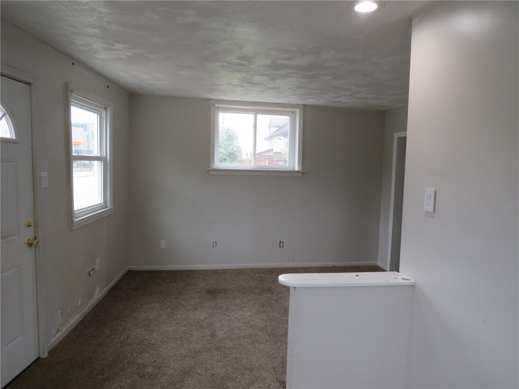 109 Parkfield St