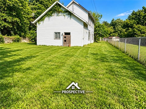 Homes For Sale - 5 Short St St<br/> Fayette County, Franklin, PA 15480