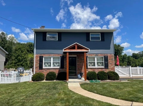Photo for 240 Karen Drive
