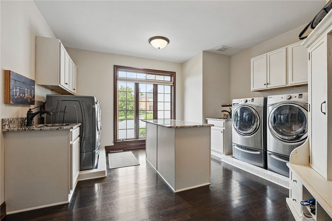 Pine Twp - Nal, Pennsylvania 15044, United States, 6 Bedrooms Bedrooms, ,6 BathroomsBathrooms,Residential,Active,147583