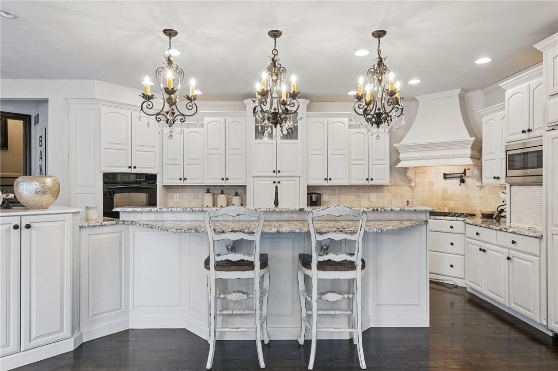 Pine Twp - Nal, Pennsylvania 15044, United States, 6 Bedrooms Bedrooms, ,6 BathroomsBathrooms,Residential,Active,147583