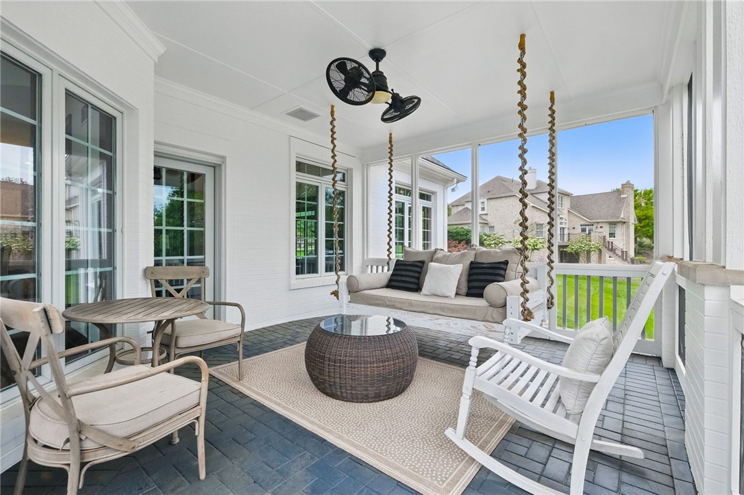 Pine Twp - Nal, Pennsylvania 15044, United States, 6 Bedrooms Bedrooms, ,6 BathroomsBathrooms,Residential,Active,147583