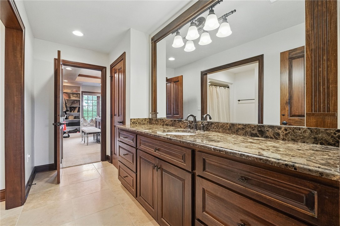 Pine Twp - Nal, Pennsylvania 15044, United States, 6 Bedrooms Bedrooms, ,6 BathroomsBathrooms,Residential,Active,147583