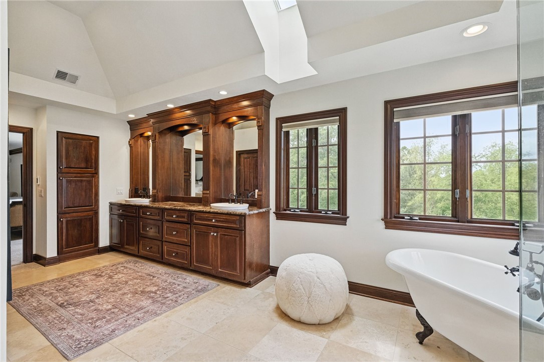 Pine Twp - Nal, Pennsylvania 15044, United States, 6 Bedrooms Bedrooms, ,6 BathroomsBathrooms,Residential,Active,147583