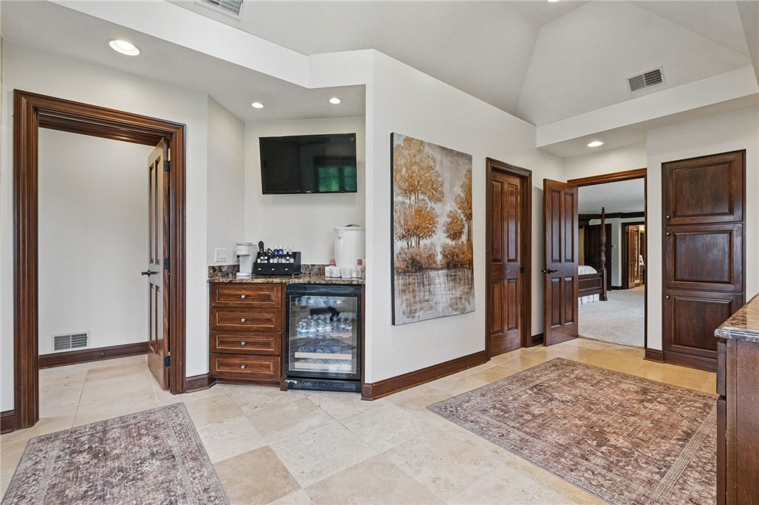 Pine Twp - Nal, Pennsylvania 15044, United States, 6 Bedrooms Bedrooms, ,6 BathroomsBathrooms,Residential,Active,147583