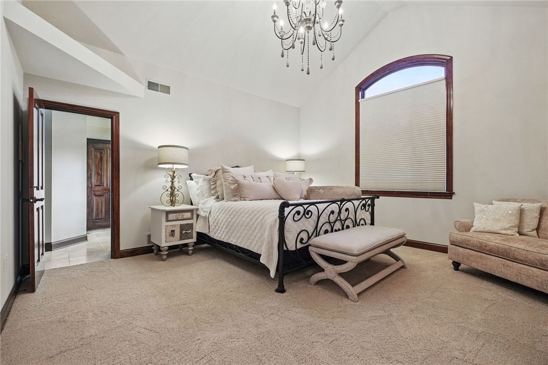 Pine Twp - Nal, Pennsylvania 15044, United States, 6 Bedrooms Bedrooms, ,6 BathroomsBathrooms,Residential,Active,147583