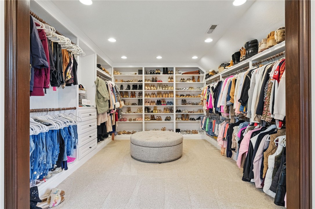 Pine Twp - Nal, Pennsylvania 15044, United States, 6 Bedrooms Bedrooms, ,6 BathroomsBathrooms,Residential,Active,147583