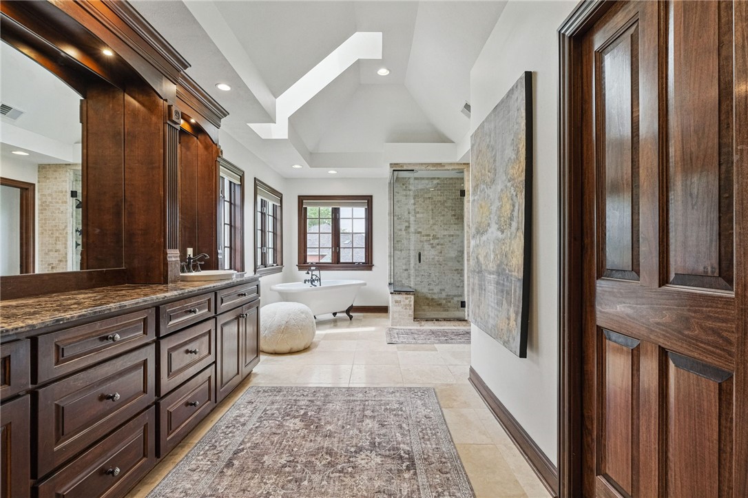 Pine Twp - Nal, Pennsylvania 15044, United States, 6 Bedrooms Bedrooms, ,6 BathroomsBathrooms,Residential,Active,147583