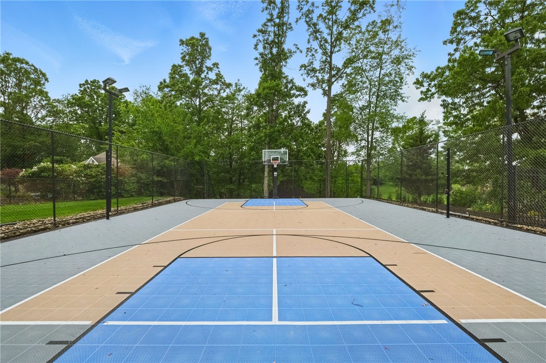 Pine Twp - Nal, Pennsylvania 15044, United States, 6 Bedrooms Bedrooms, ,6 BathroomsBathrooms,Residential,Active,147583