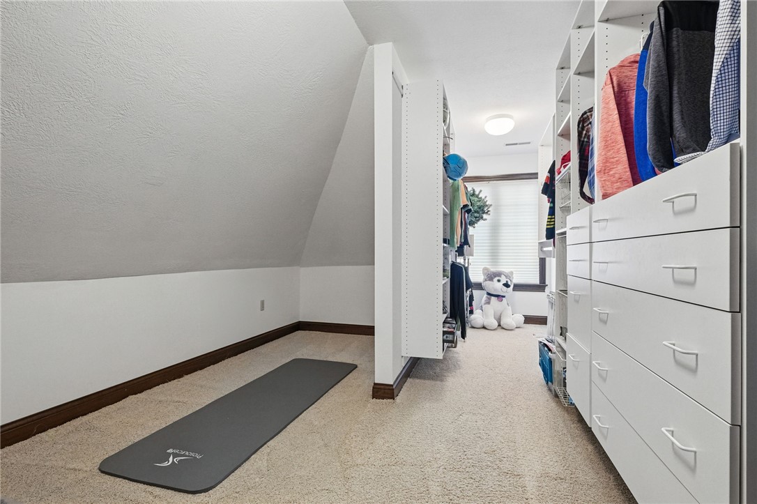 Pine Twp - Nal, Pennsylvania 15044, United States, 6 Bedrooms Bedrooms, ,6 BathroomsBathrooms,Residential,Active,147583