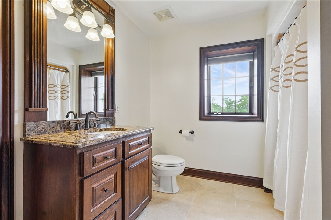 Pine Twp - Nal, Pennsylvania 15044, United States, 6 Bedrooms Bedrooms, ,6 BathroomsBathrooms,Residential,Active,147583