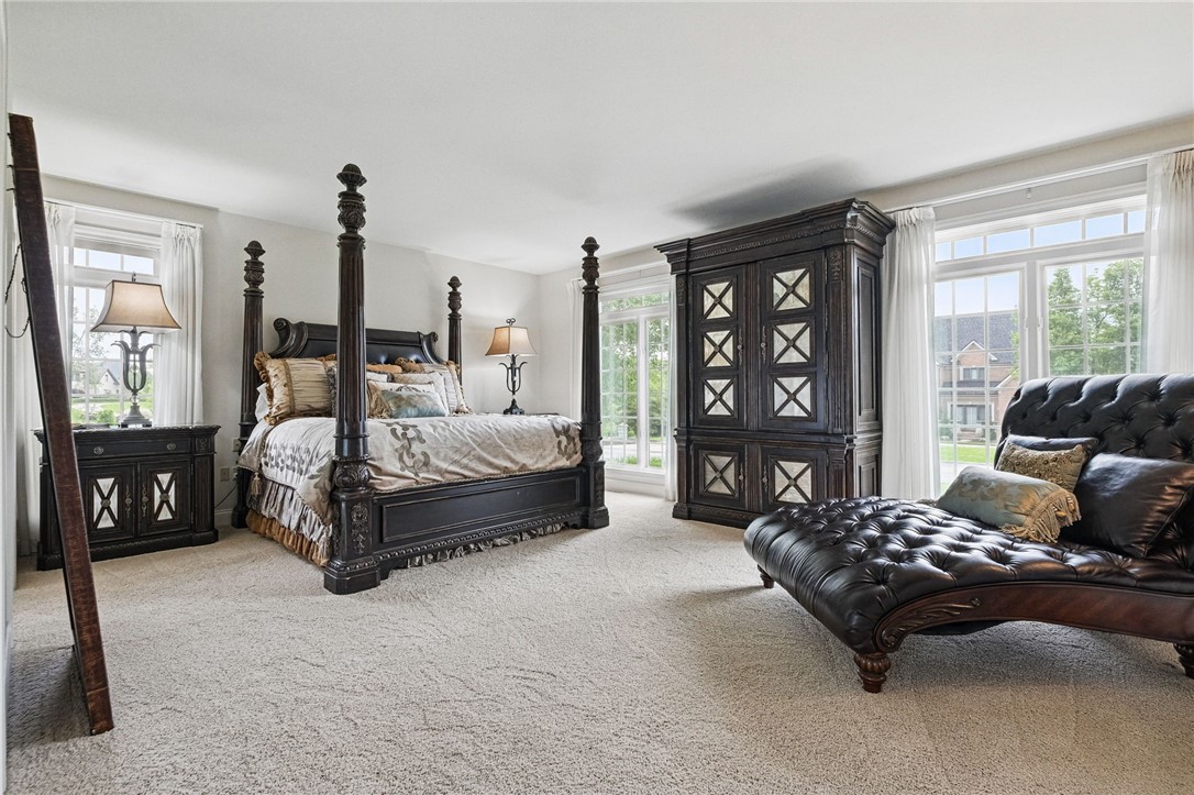 Pine Twp - Nal, Pennsylvania 15044, United States, 6 Bedrooms Bedrooms, ,6 BathroomsBathrooms,Residential,Active,147583