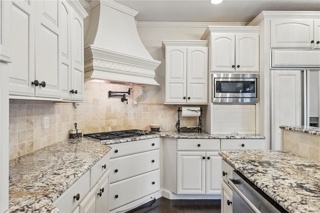 Pine Twp - Nal, Pennsylvania 15044, United States, 6 Bedrooms Bedrooms, ,6 BathroomsBathrooms,Residential,Active,147583