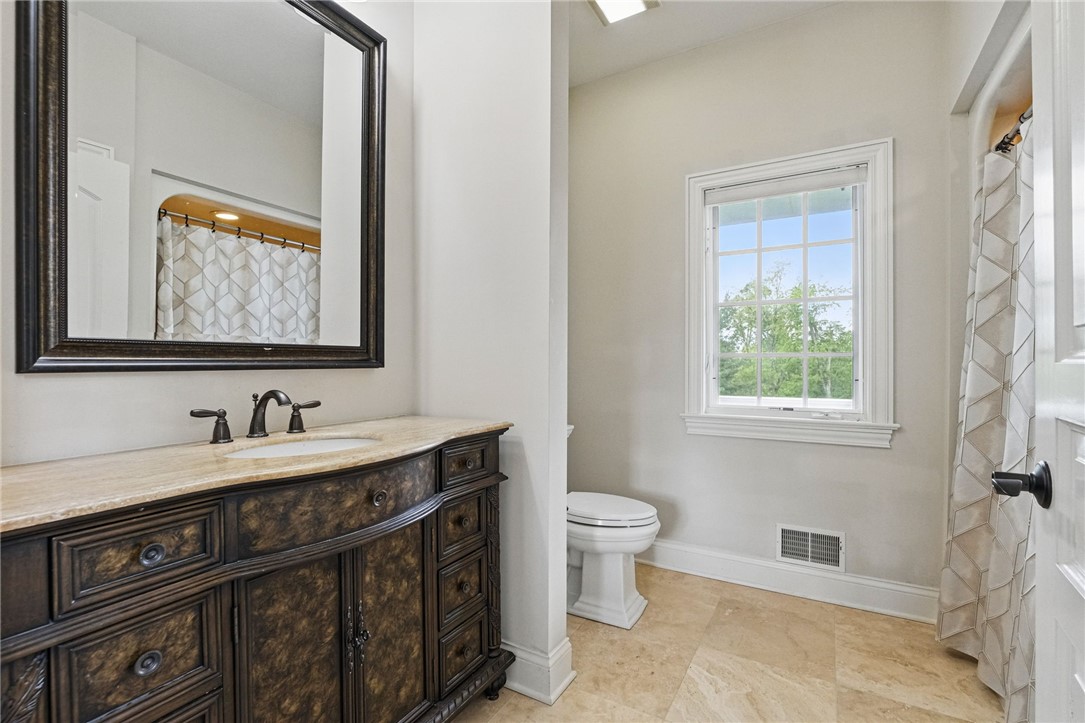 Pine Twp - Nal, Pennsylvania 15044, United States, 6 Bedrooms Bedrooms, ,6 BathroomsBathrooms,Residential,Active,147583