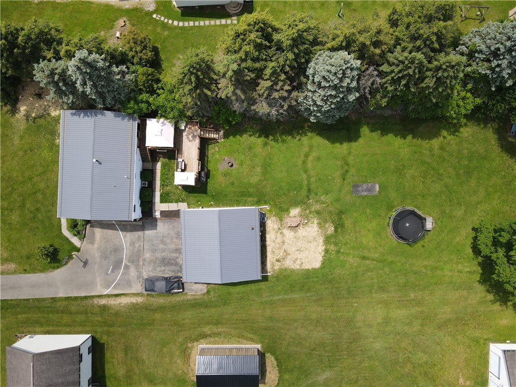 Center Twp - But, Pennsylvania 16001, United States, 3 Bedrooms Bedrooms, ,2 BathroomsBathrooms,Residential,Contingent,141610