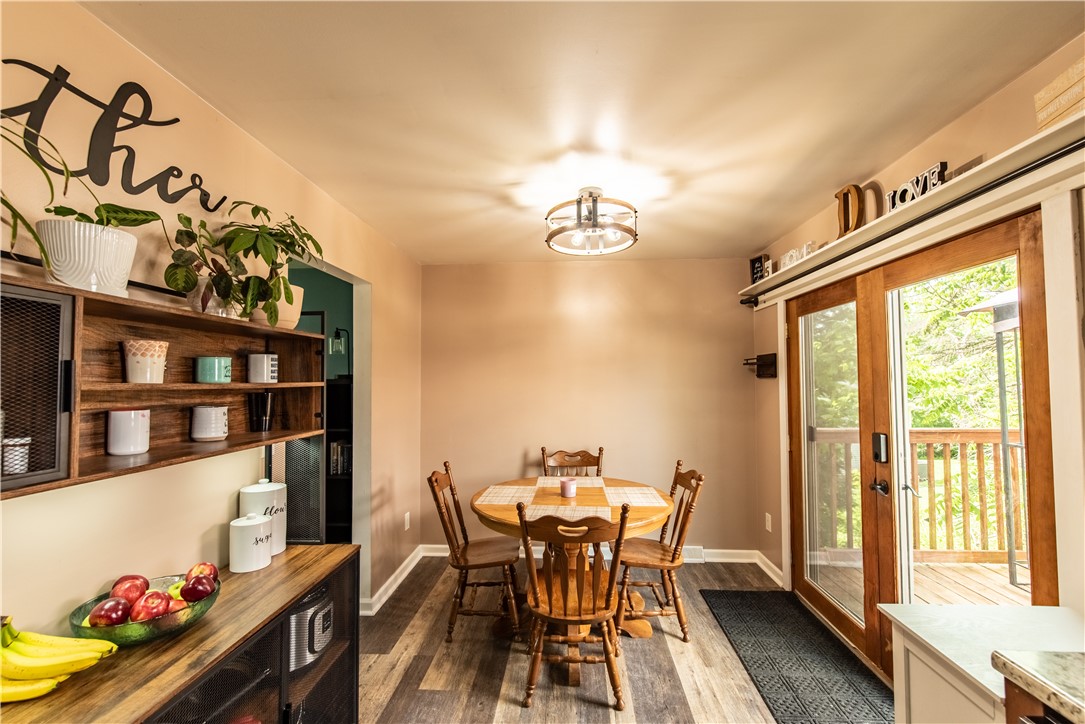 Center Twp - But, Pennsylvania 16001, United States, 3 Bedrooms Bedrooms, ,2 BathroomsBathrooms,Residential,Contingent,141610