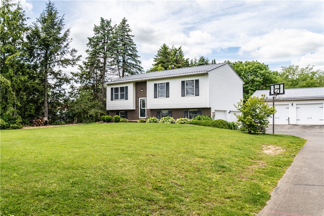 Center Twp - But, Pennsylvania 16001, United States, 3 Bedrooms Bedrooms, ,2 BathroomsBathrooms,Residential,Contingent,141610 Center Twp - But, Pennsylvania 16001, United States, 3 Bedrooms Bedrooms, ,2 BathroomsBathrooms,Residential,Contingent,141610