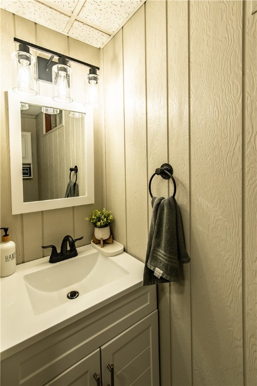 Center Twp - But, Pennsylvania 16001, United States, 3 Bedrooms Bedrooms, ,2 BathroomsBathrooms,Residential,Contingent,141610