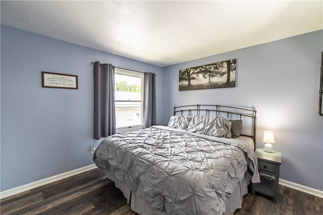 Center Twp - But, Pennsylvania 16001, United States, 3 Bedrooms Bedrooms, ,2 BathroomsBathrooms,Residential,Contingent,141610