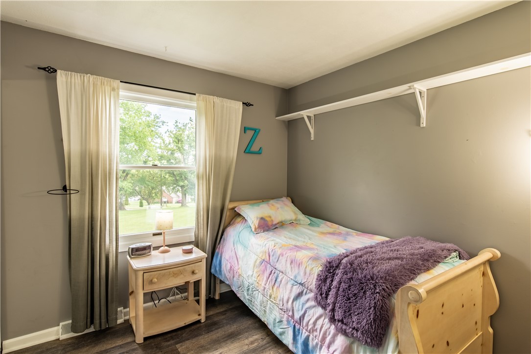 Center Twp - But, Pennsylvania 16001, United States, 3 Bedrooms Bedrooms, ,2 BathroomsBathrooms,Residential,Contingent,141610