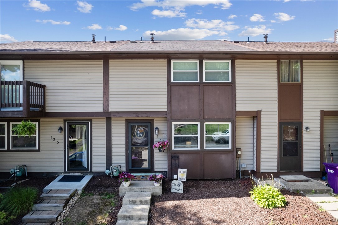 View Plum Boro, PA 15068 townhome