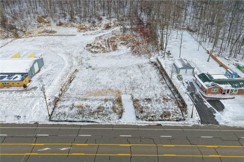 920 N Hermitage Road Hermitage PA 16148