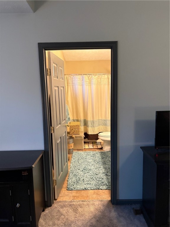 Center Twp - Bea, Pennsylvania 15001, United States, 4 Bedrooms Bedrooms, ,3 BathroomsBathrooms,Residential,Active,21671