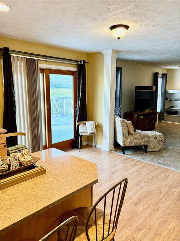 Center Twp - Bea, Pennsylvania 15001, United States, 4 Bedrooms Bedrooms, ,3 BathroomsBathrooms,Residential,Active,21671