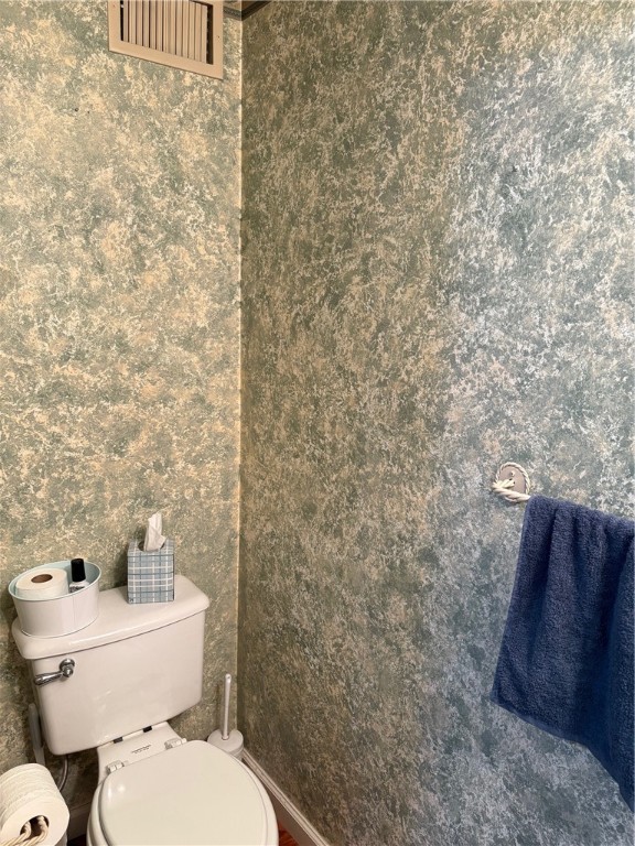 Center Twp - Bea, Pennsylvania 15001, United States, 4 Bedrooms Bedrooms, ,3 BathroomsBathrooms,Residential,Active,21671