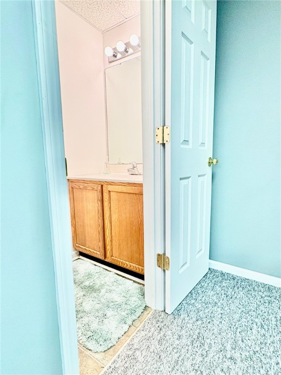 Center Twp - Bea, Pennsylvania 15001, United States, 4 Bedrooms Bedrooms, ,3 BathroomsBathrooms,Residential,Active,21671