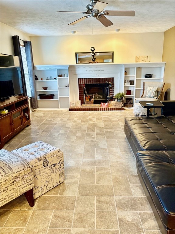 Center Twp - Bea, Pennsylvania 15001, United States, 4 Bedrooms Bedrooms, ,3 BathroomsBathrooms,Residential,Active,21671