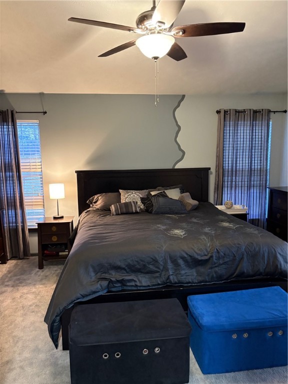 Center Twp - Bea, Pennsylvania 15001, United States, 4 Bedrooms Bedrooms, ,3 BathroomsBathrooms,Residential,Active,21671